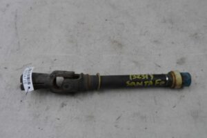 Изображение товара 56720 - 00056720 rulevoj kardanchik 3