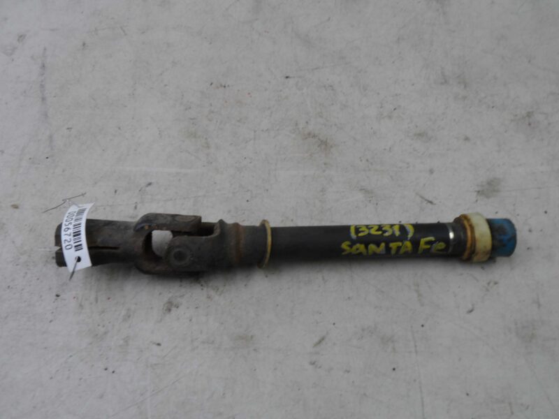 Изображение товара 56720 - 00056720 rulevoj kardanchik 3