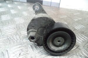 Изображение товара 56722 - 00056722 mekhanizm natyazheniya remnya Ford Mondeo 1