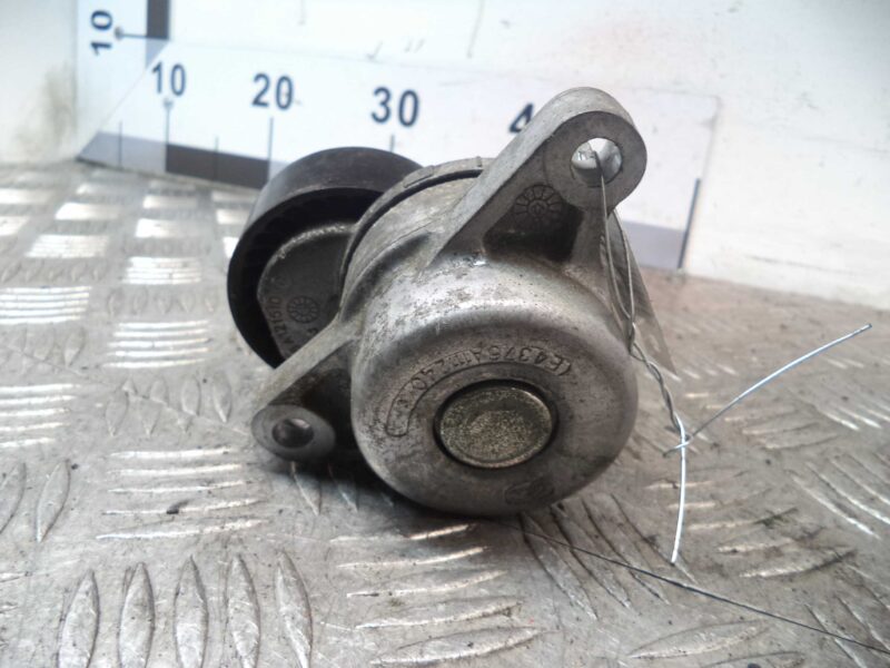 Изображение товара 56722 - 00056722 mekhanizm natyazheniya remnya Ford Mondeo