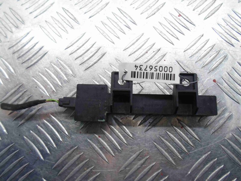 Изображение товара 56734 - 00056734 antenna