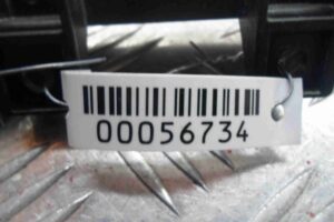 Изображение товара 56734 - 00056734 antenna 1