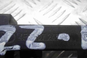Изображение товара 56734 - 00056734 antenna 2