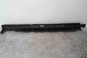 Изображение товара 56735 - 00056735 porog plastikovyj levyj Ford Mondeo 1