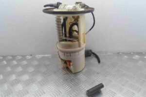 Изображение товара 56740 - 00056740 nasos toplivnyj Chrysler Cirrus 1