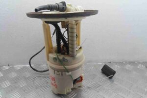 Изображение товара 56740 - 00056740 nasos toplivnyj Chrysler Cirrus