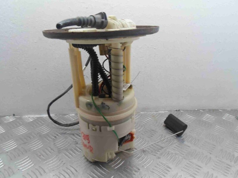 Изображение товара 56740 - 00056740 nasos toplivnyj Chrysler Cirrus