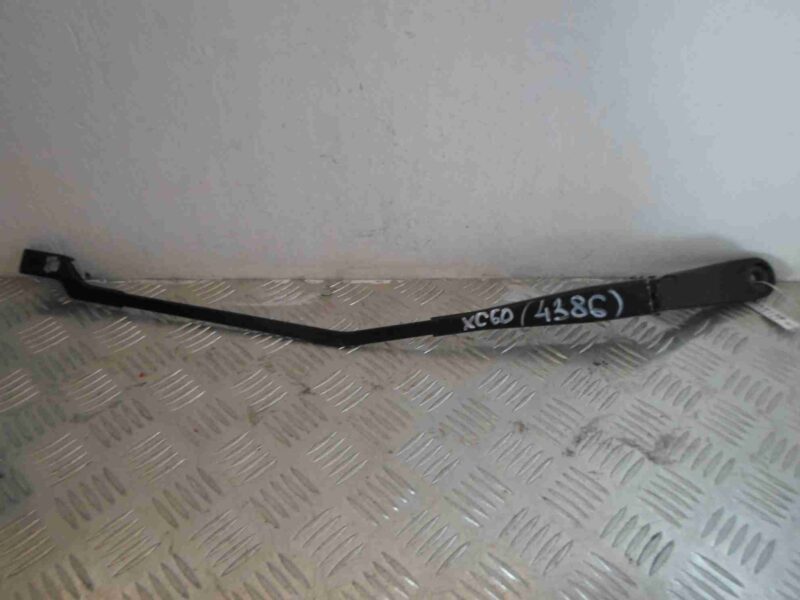 Изображение товара 56741 - 00056741 povodok stekloochistitelya