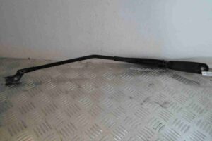 Изображение товара 56741 - 00056741 povodok stekloochistitelya 2