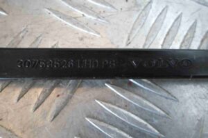 Изображение товара 56741 - 00056741 povodok stekloochistitelya 3