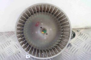 Изображение товара 56757 - 00056757 ventilyator otopitelya (motorchik pechki) 1