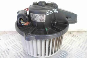 Изображение товара 56757 - 00056757 ventilyator otopitelya (motorchik pechki) 2