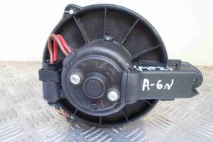 Изображение товара 56757 - 00056757 ventilyator otopitelya (motorchik pechki) 3