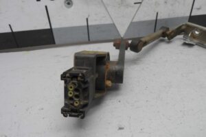 Изображение товара 56760 - 00056760 datchik dorozhnogo prosveta Hyundai H1 1