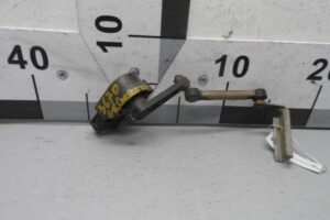 Изображение товара 56760 - 00056760 datchik dorozhnogo prosveta Hyundai H1 2