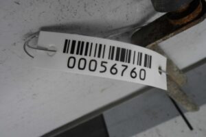 Изображение товара 56760 - 00056760 datchik dorozhnogo prosveta Hyundai H1 3