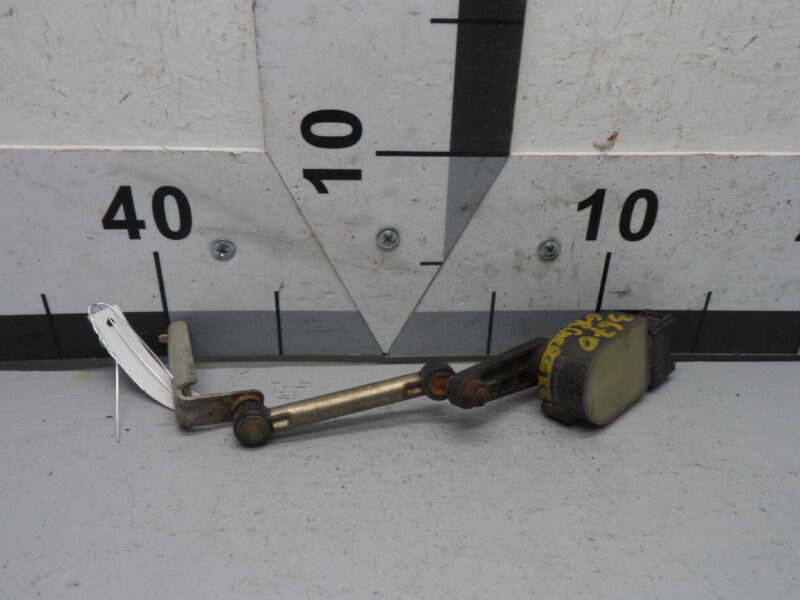 Изображение товара 56760 - 00056760 datchik dorozhnogo prosveta Hyundai H1