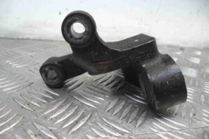 Изображение товара 56765 - 00056765 podushka krepleniya kpp Chevrolet Aveo 2