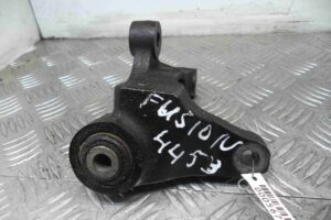 Изображение товара 56765 - 00056765 podushka krepleniya kpp Chevrolet Aveo 3