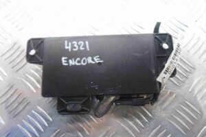 Изображение товара 56780 - 00056780 akkumulyatornaya batareya 