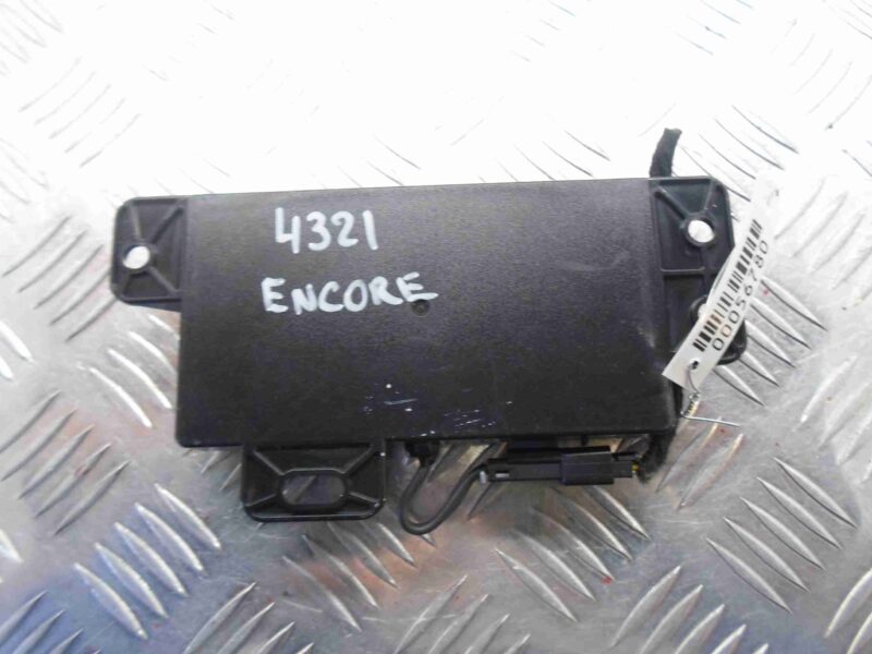 Изображение товара 56780 - 00056780 akkumulyatornaya batareya