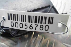 Изображение товара 56780 - 00056780 akkumulyatornaya batareya 2