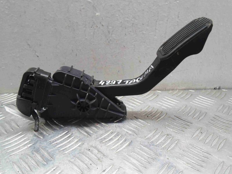 Изображение товара 56785 - 00056785 pedal gaza