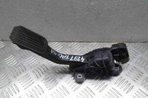 Изображение товара 56785 - 00056785 pedal gaza 1