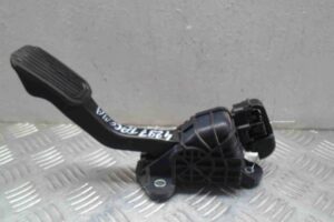 Изображение товара 56785 - 00056785 pedal gaza 2