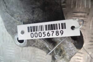 Изображение товара 56789 - 00056789 kronshtejn dvigatelya Ford Escort 1