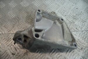 Изображение товара 56789 - 00056789 kronshtejn dvigatelya Ford Escort 2