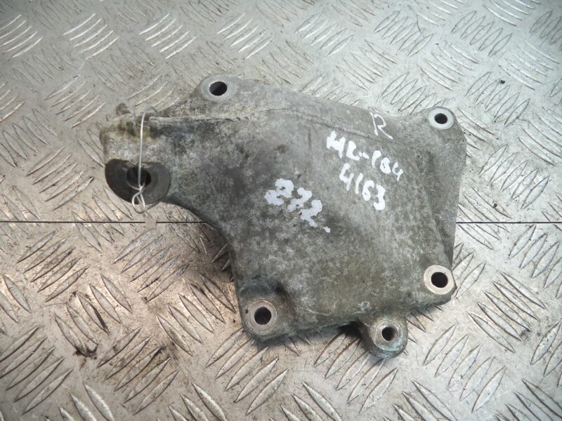 Изображение товара 56789 - 00056789 kronshtejn dvigatelya Ford Escort