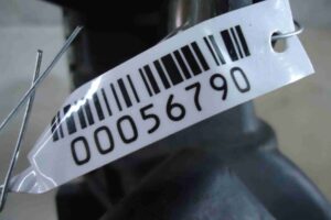 Изображение товара 56790 - 00056790 radiator interkulera Peugeot 107