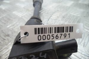 Изображение товара 56791 - 00056791 katushka zazhiganiya Chevrolet Aveo 1