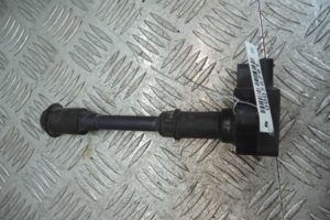 Изображение товара 56791 - 00056791 katushka zazhiganiya Chevrolet Aveo