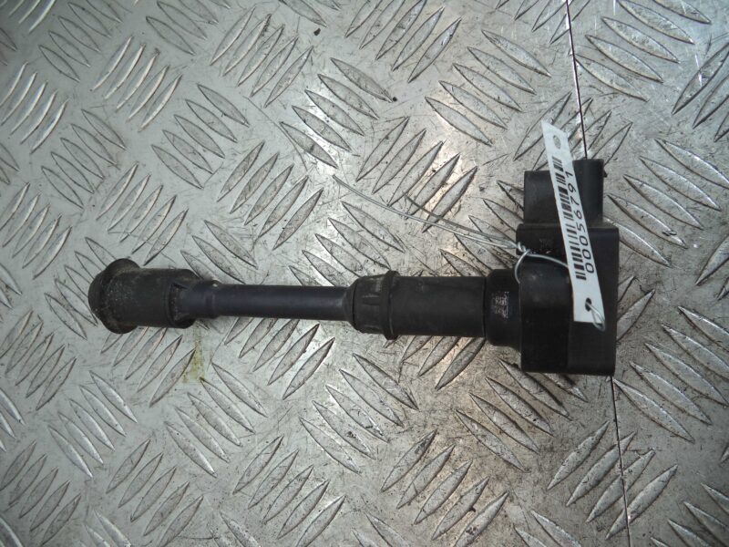 Изображение товара 56791 - 00056791 katushka zazhiganiya Chevrolet Aveo