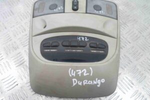 Изображение товара 56792 - 00056792 plafon 