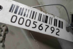 Изображение товара 56792 - 00056792 plafon 2