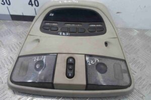 Изображение товара 56792 - 00056792 plafon 3