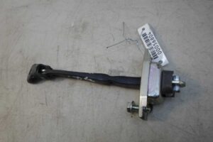 Изображение товара 56804 - 00056804 ogranichitel dveri Chevrolet Cruze 1