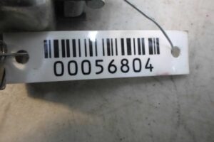 Изображение товара 56804 - 00056804 ogranichitel dveri Chevrolet Cruze 2