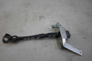 Изображение товара 56804 - 00056804 ogranichitel dveri Chevrolet Cruze
