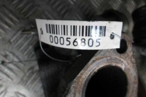 Изображение товара 56805 - 00056805 turbina 20240627110615 1