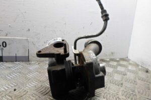 Изображение товара 56805 - 00056805 turbina 20240627110615 2