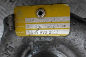 Изображение товара 56805 - 00056805 turbina 20240627110615 3