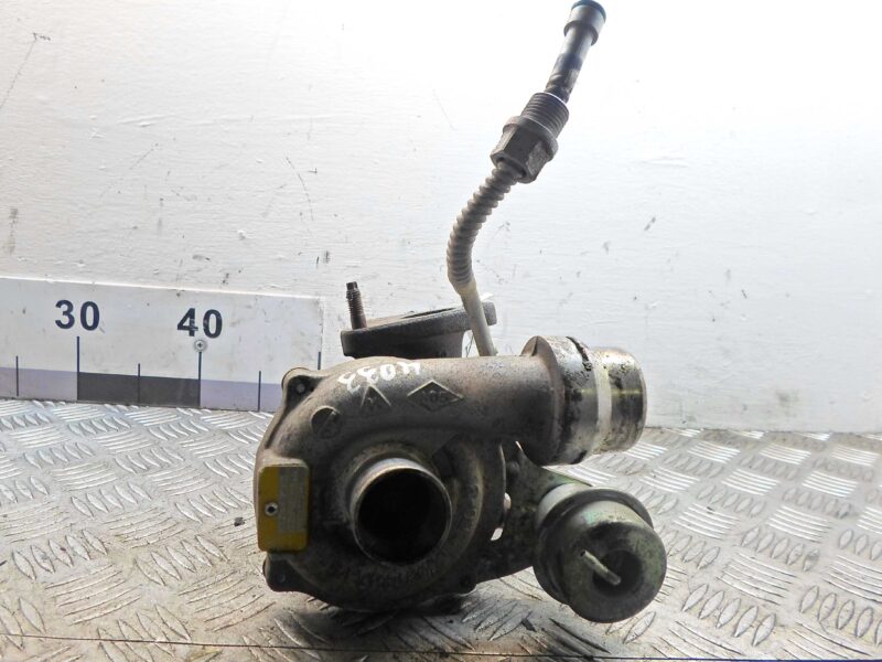 Изображение товара 56805 - 00056805 turbina 20240627110615