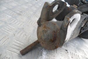 Изображение товара 56823 - 00056823 amortizator zadnij pravyj Chevrolet Blazer 1