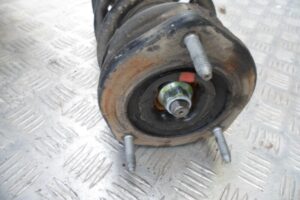 Изображение товара 56823 - 00056823 amortizator zadnij pravyj Chevrolet Blazer 3