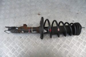 Изображение товара 56823 - 00056823 amortizator zadnij pravyj Chevrolet Blazer