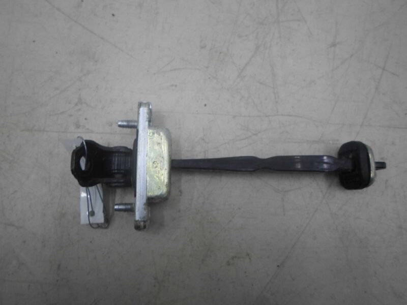 Изображение товара 56827 - 00056827 ogranichitel dveri